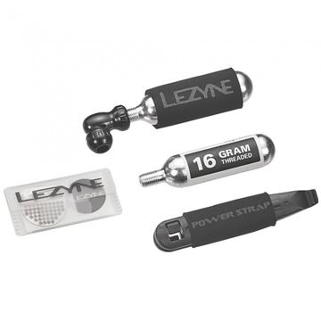 Picture of LEZYNE REPAIR KIT